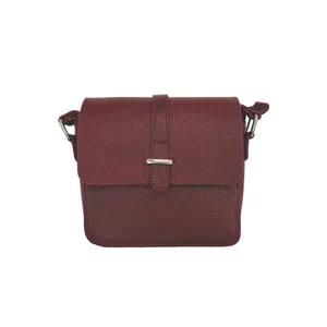 کیف دوشی زنانه مدل A039
