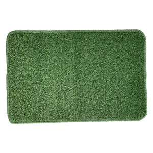 پادری لومانا طرح چمن سایز 50x70 سانتی متر