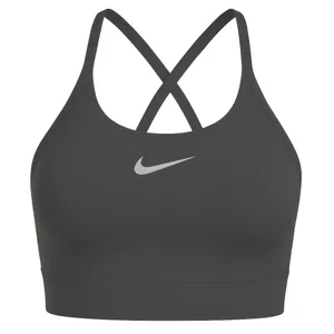 نیم تنه ورزشی زنانه مدل GRY01