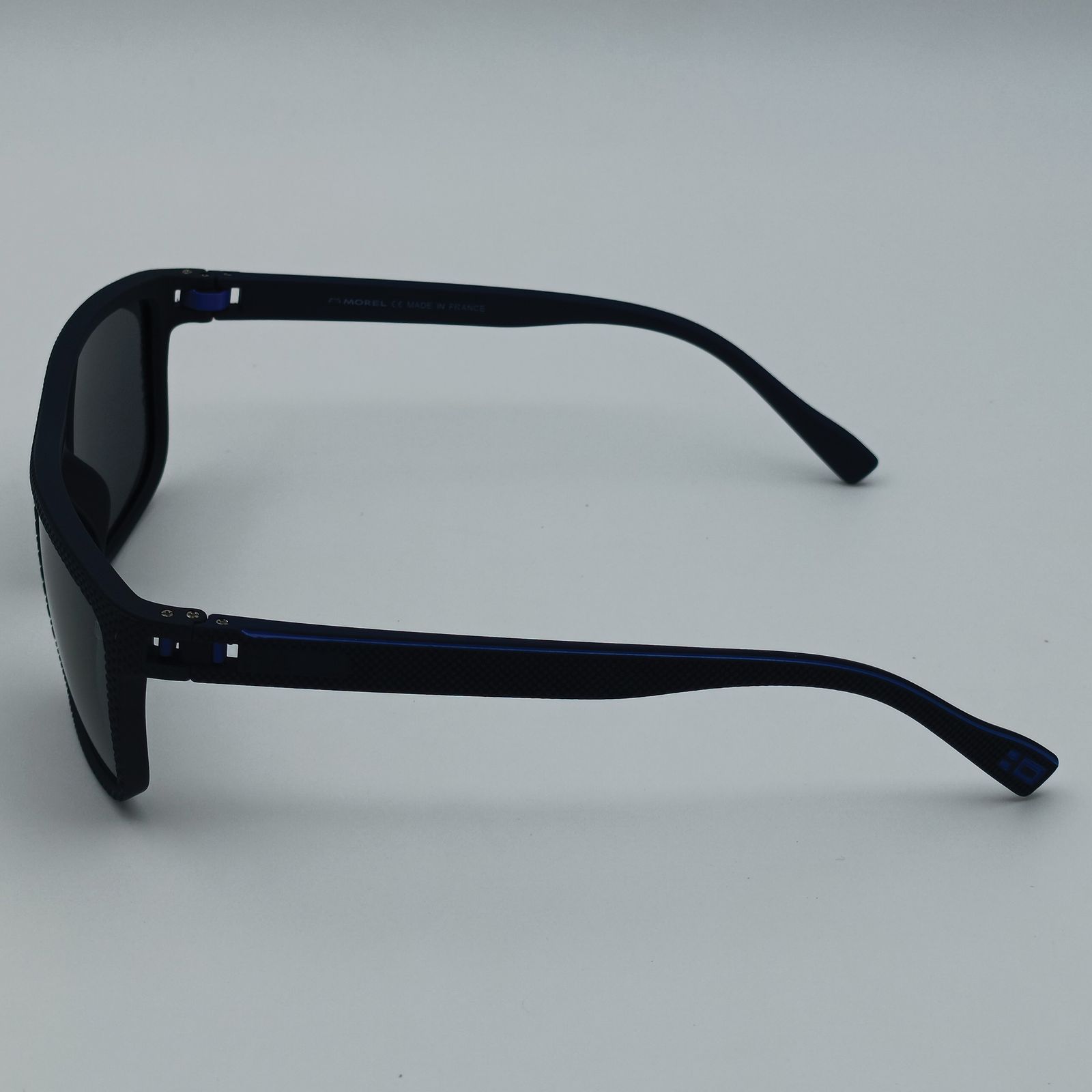 عینک آفتابی مورل مدل 78038 POLARIZED -  - 4