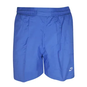 شلوارک ورزشی مردانه مدل NIabM101