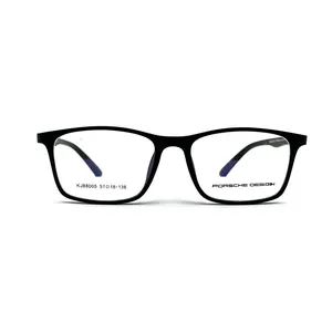 فریم عینک طبی مدل Kj 88005