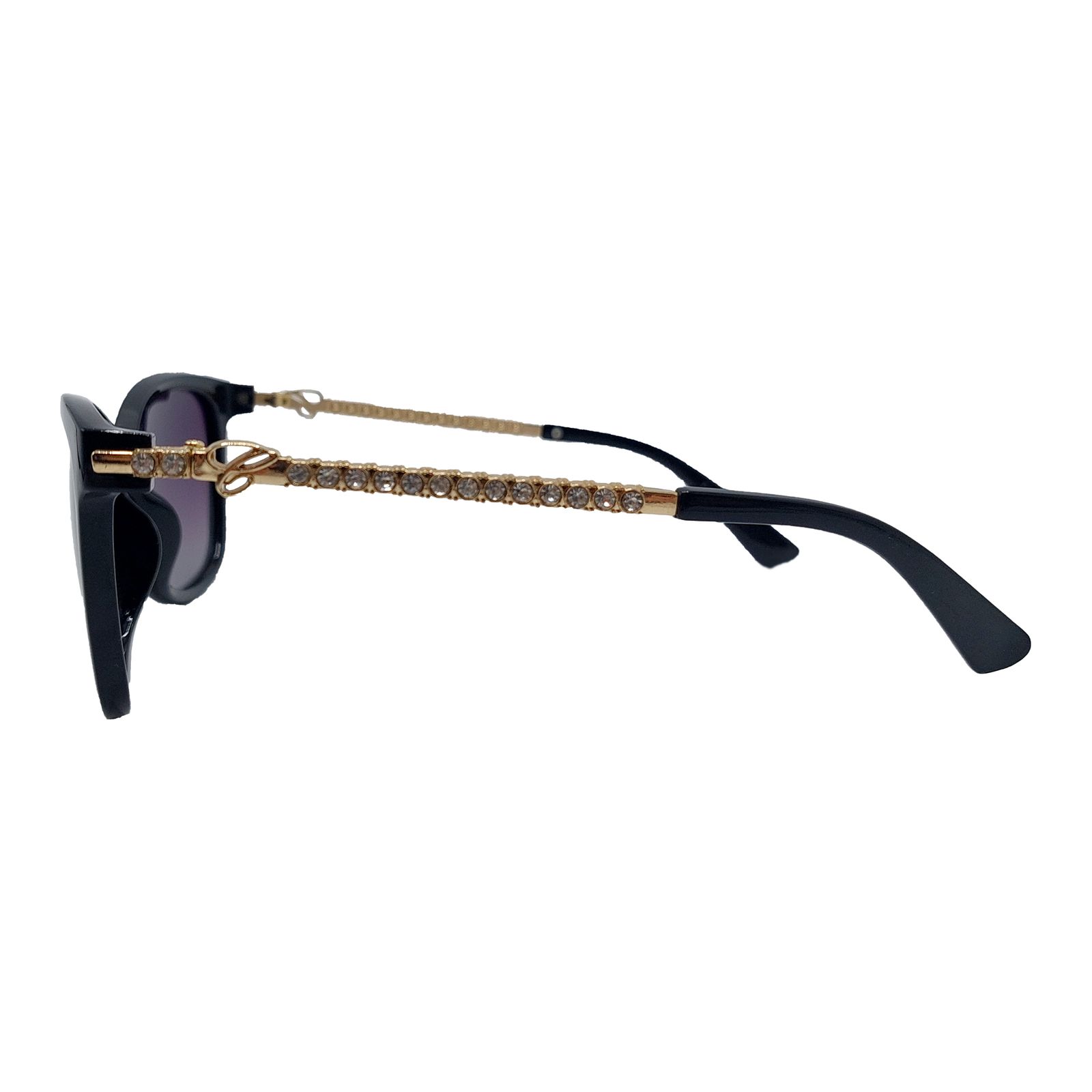 عینک آفتابی زنانه پارما مدل 202 -  - 3