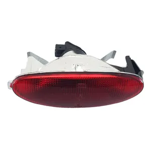 چراغ مه شکن عقب خودرو اکمی مدل RF-206 مناسب برای پژو 206