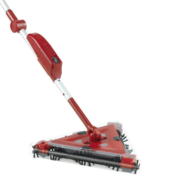 جارو شارژی تویستر سویپر مدل XL