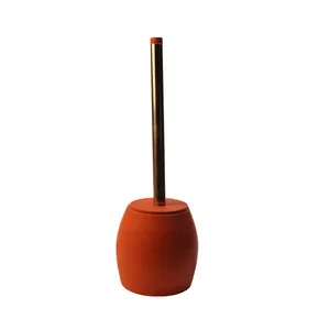 فرچه توالت شوی مدل pbtj3