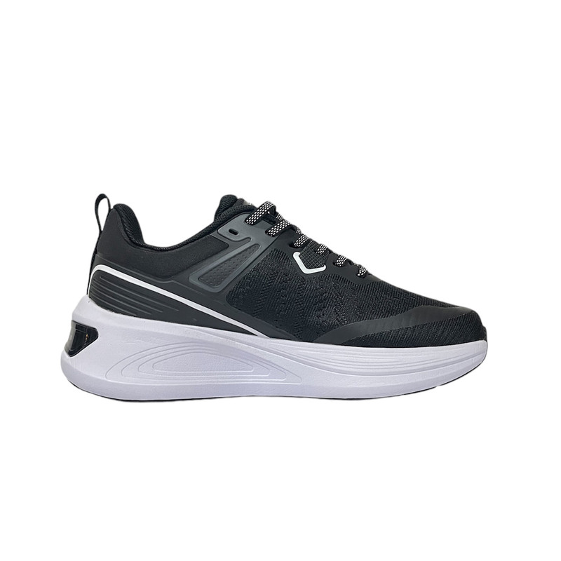 کفش راحتی ویکو مدل Zoom