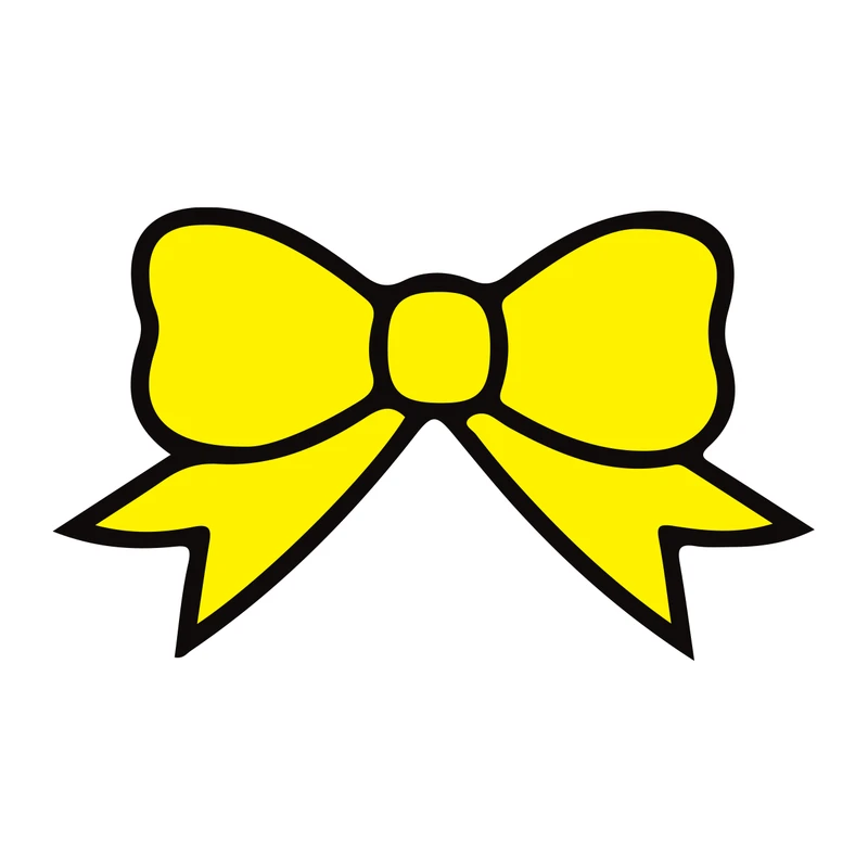 برچسب لپ تاپ پویا مارکت طرح پاپیون کد 658