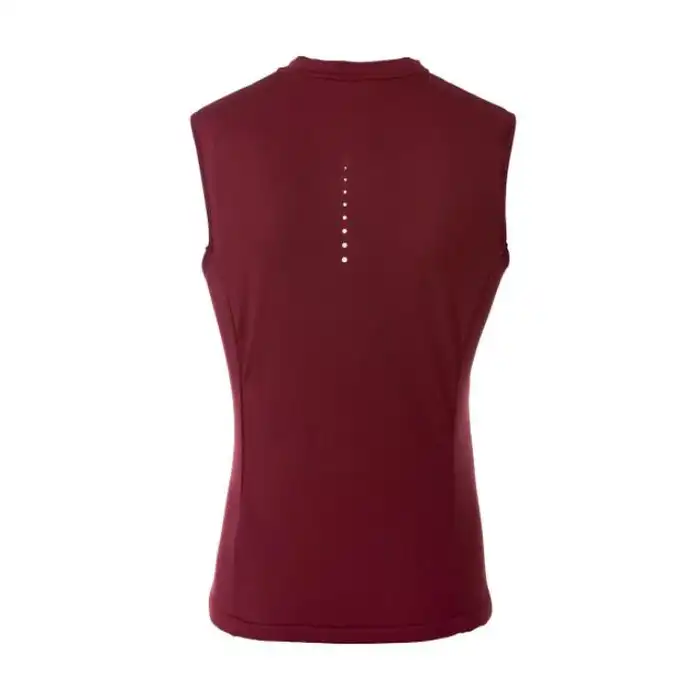 جلیقه ورزشی زنانه مدل SS1010