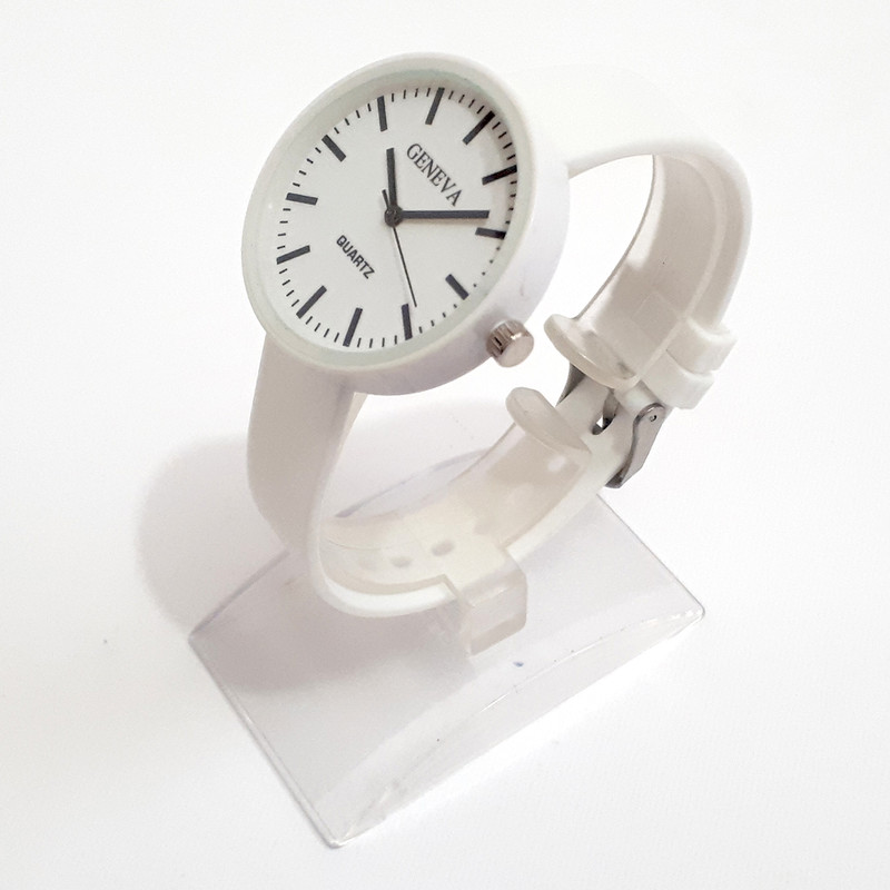 ساعت مچی عقربه ای بچگانه مدل GN11 ساعت مچی عقربه ای بچگانه مدل GN11