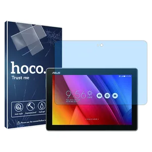 محافظ صفحه نمایش ضد اشعه آبی هوکو مدل HyBLU مناسب برای تبلت ایسوس Zenpad 10