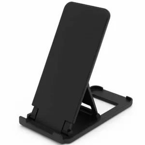 پایه نگهدارنده گوشی موبایل و تبلت مدل MJ_04 بسته 4 عددی