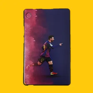 کاور طرح مسی مدل OD_0Ms مناسب برای تبلت هوآوی  Mate pad T8