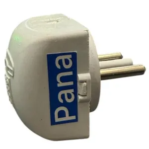 سه شاخ تلفن پانا مدل P01