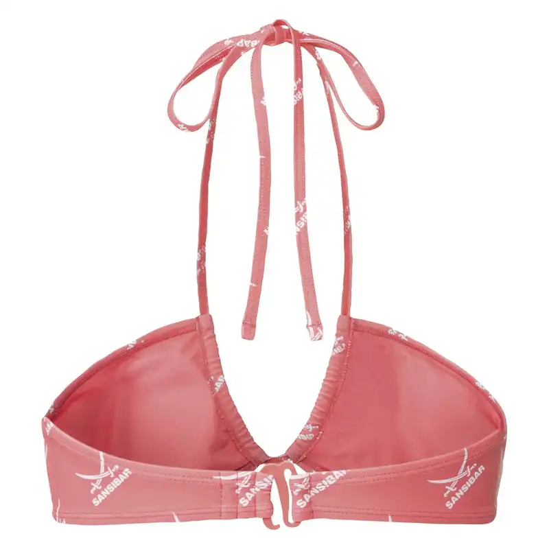 مایو زنانه ساسنیبار مدل El Miko Set