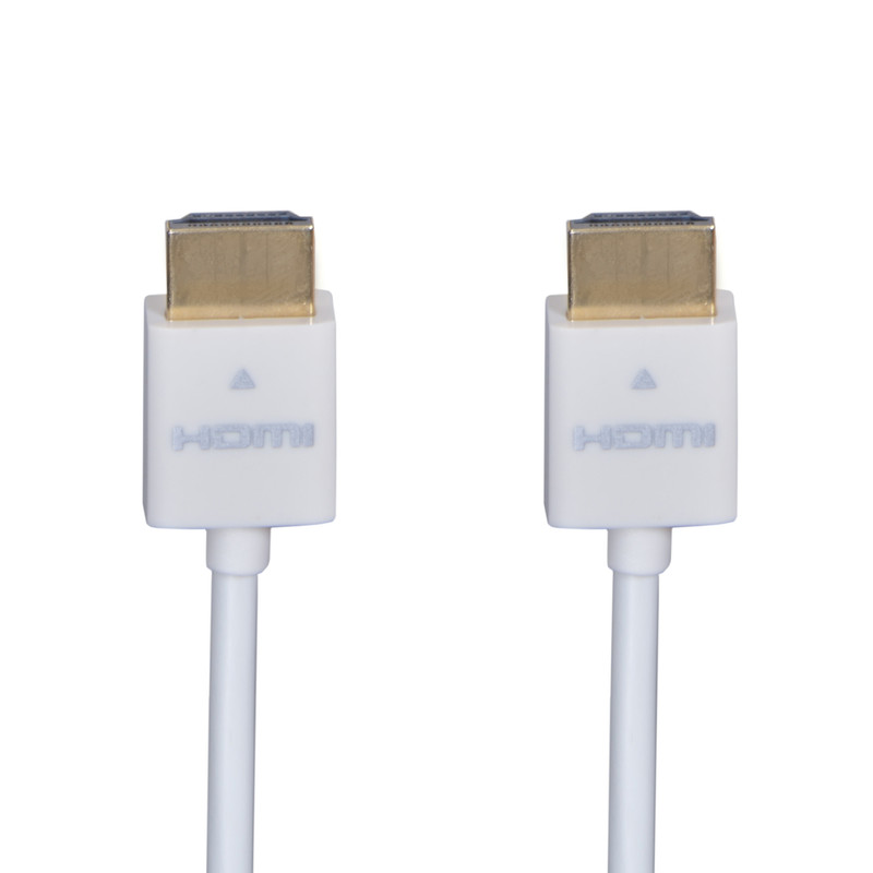 کابل HDMI مدل RHBR طول 1.5 متر 