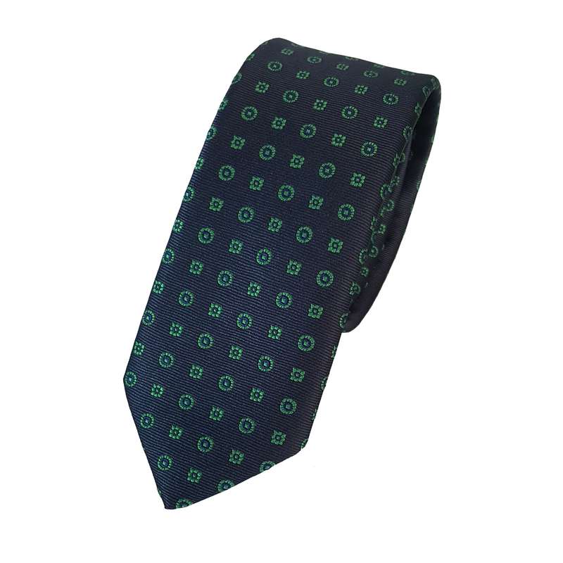 کراوات مردانه جیان مارکو ونچوری مدل IT62