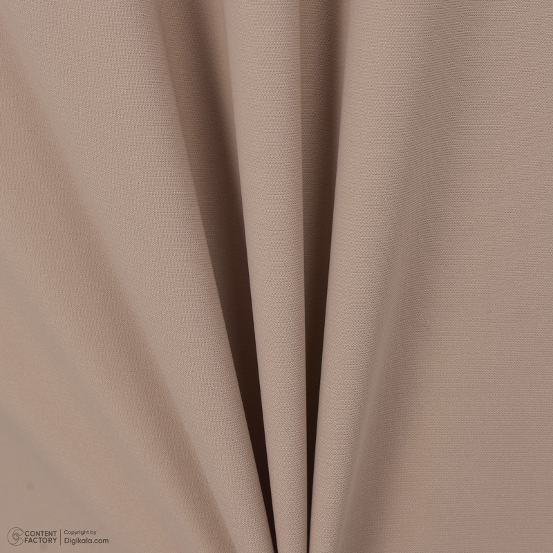 شومیز آستین بلند زنانه لوینت  مدل الیفا