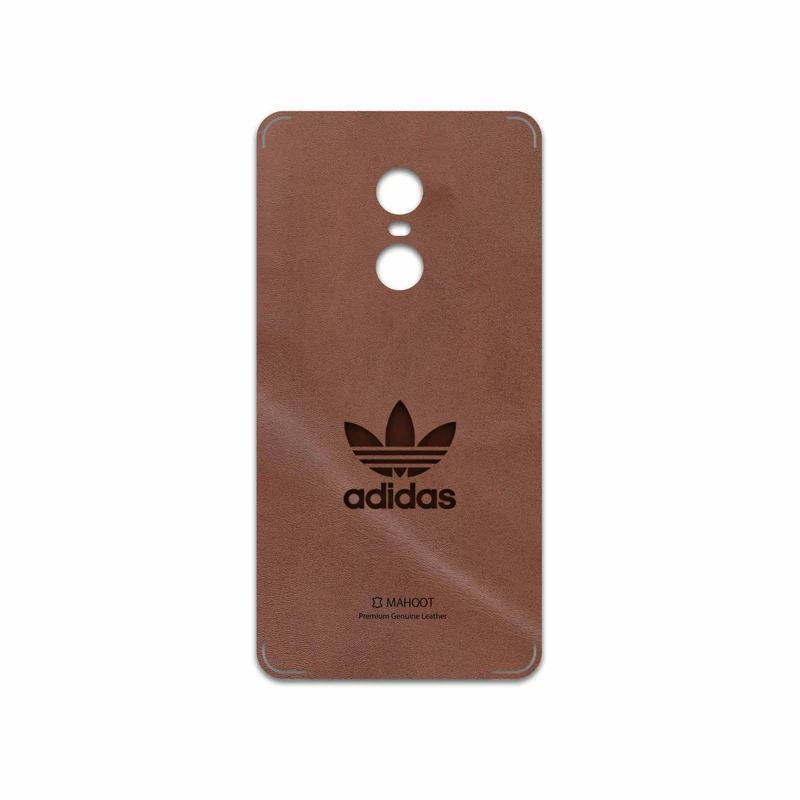 برچسب پوششی ماهوت مدل MNL-DDS مناسب برای گوشی موبایل شیائومی Redmi Note 4