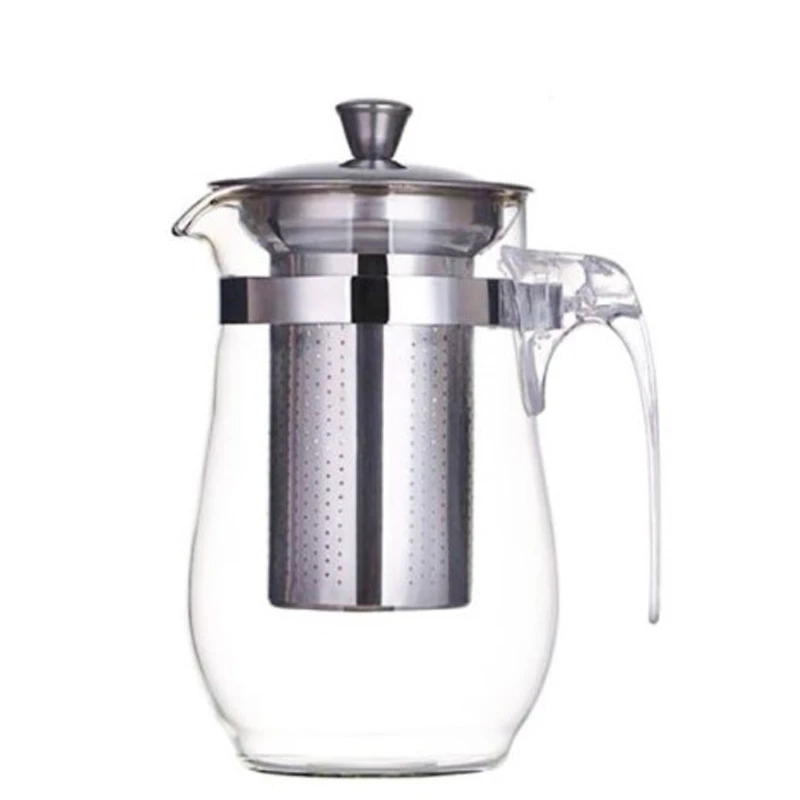 دمنوش ساز شانگیزین کد 900