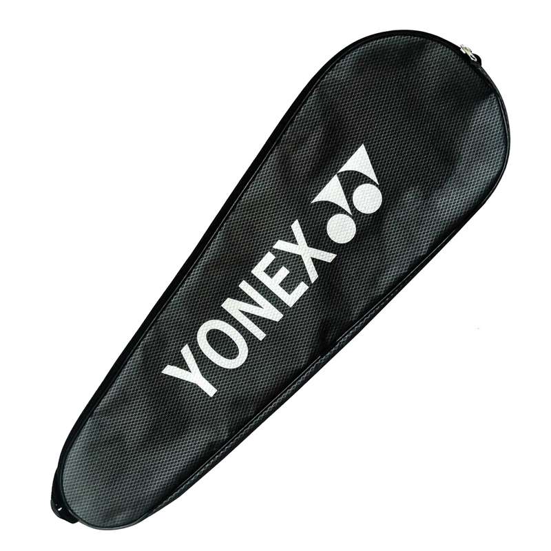 کیف راکت یونکس کد Y99