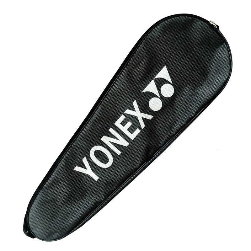 کیف راکت یونکس کد Y99