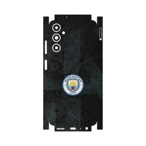 MAHOOT Manchester_City-FullSkin Cover Sticker for Samsung Galaxy A05s