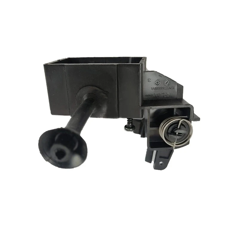 قاب قفل صندوق عقب خودرو کالانیکس مدل GHB-405-100480 مناسب برای پژو 405