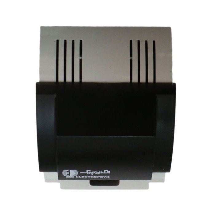 دربازکن تصویری الکتروپیک مدل 1286 کد 1017 مجموعه 3 عددی