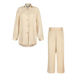 مانتو و شلوار زنانه مدل 2  