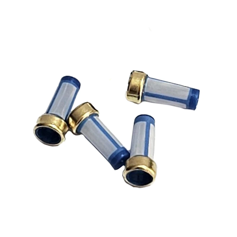 صافی سوزن انژکتور کد bbz-1205 بسته 4 عددی