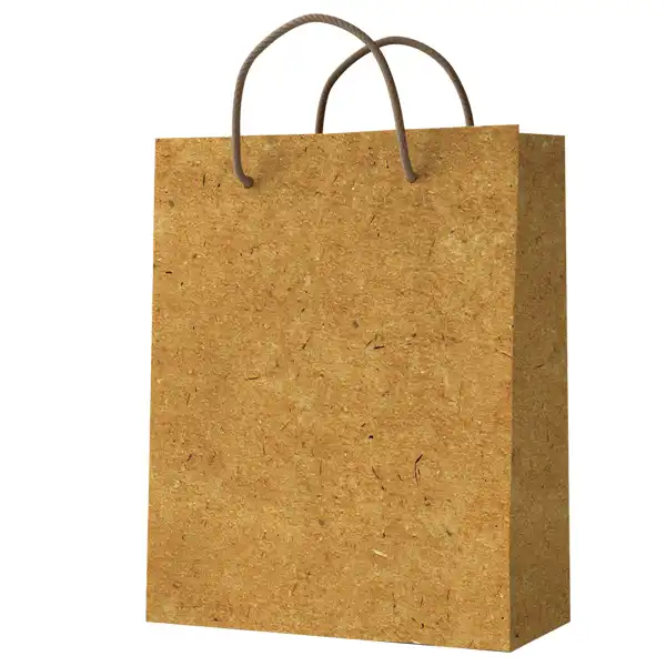 ساک دستی مدل 10343 بسته 12 عددی