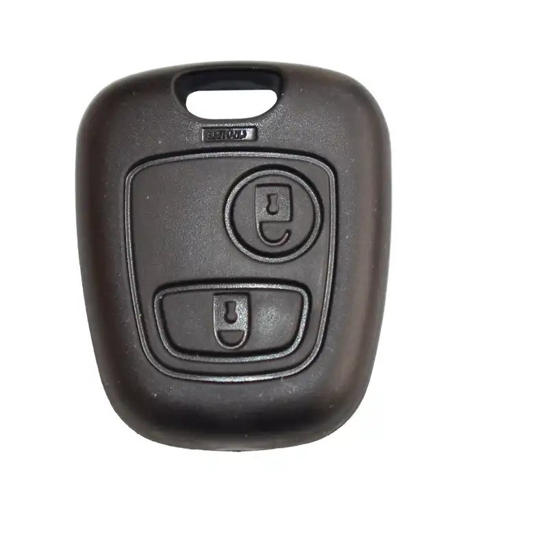 کاور سوئیچ کروز کد CPT1101 مناسب برای پژو 206