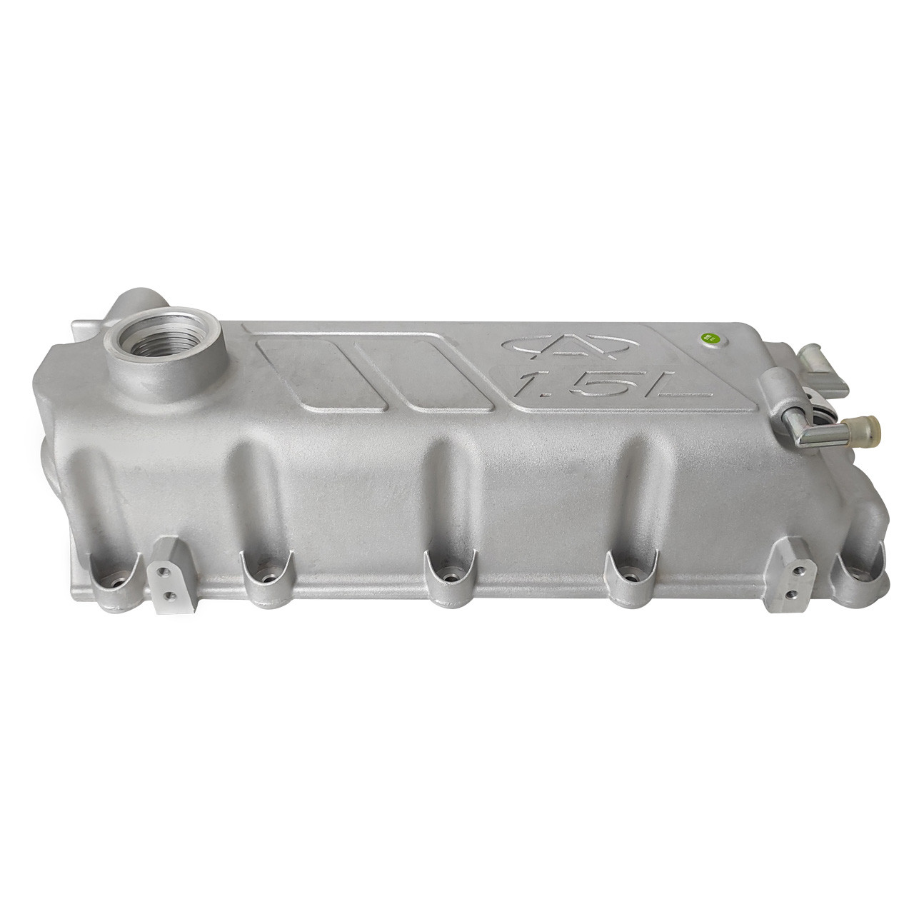 در سوپاپ چری مدل 477F-1003030BA مناسب برای ام وی ام 315