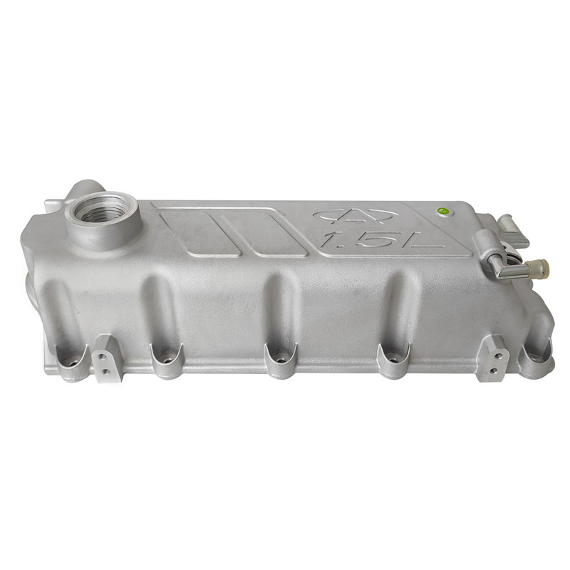 در سوپاپ چری مدل 477F-1003030BA مناسب برای ام وی ام 315