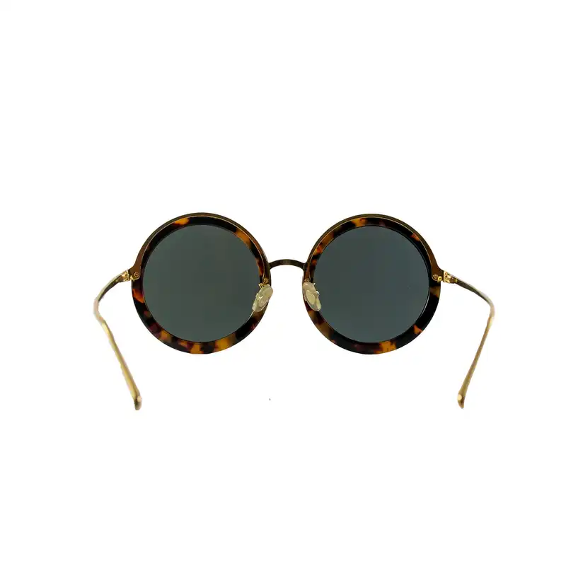 عینک آفتابی زنانه  مدل sm1730064