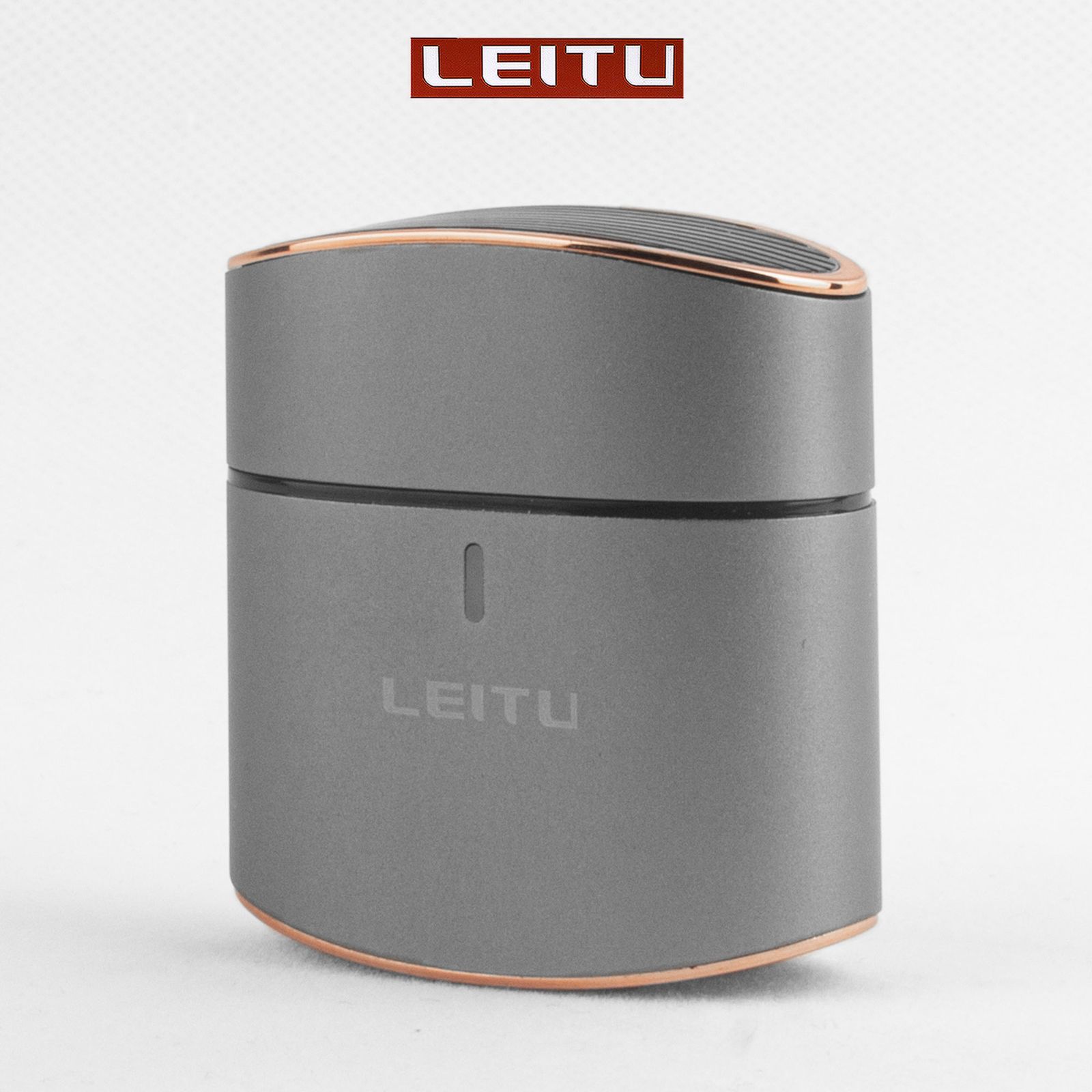 هدفون بی سیم لیتو مدل LT - 14 -  - 9