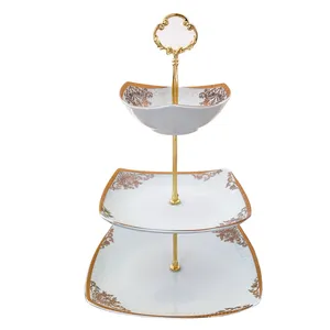 شیرینی خوری مدل SH2213