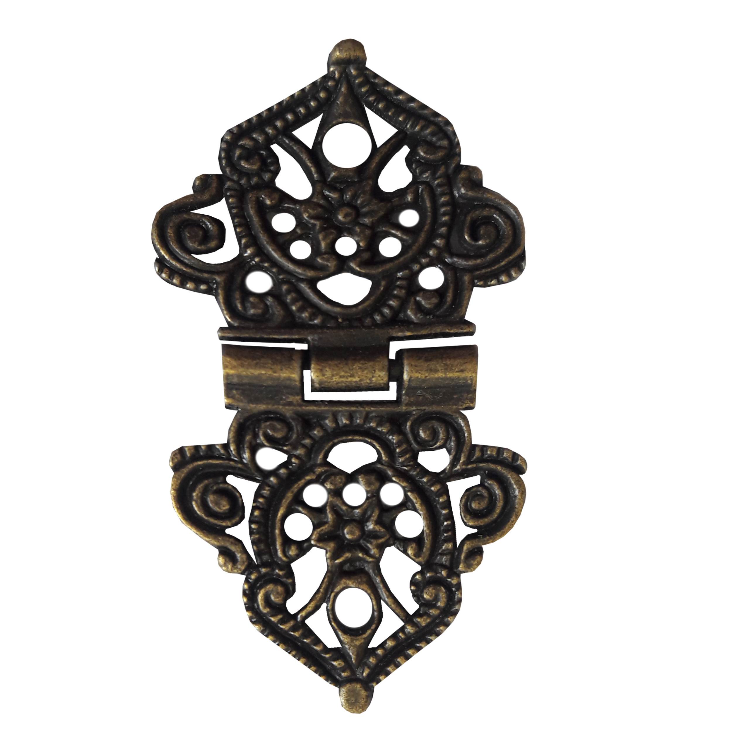 لولا مدل گنبدی 2 مجموعه  2 عددی