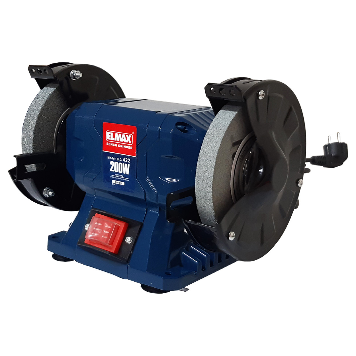 سنگ رومیزی المکس مدل HT - 00422