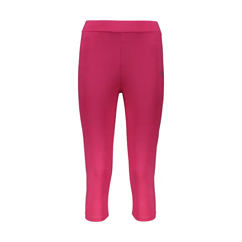 شلوارک ورزشی زنانه مدل sb-sourkh-sh 002