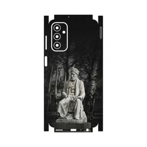 MAHOOT Ferdowsi-FullSkin Cover Sticker for Samsung Galaxy M23