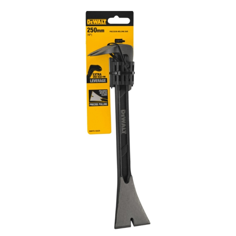 میخ کش دیوالت مدل DWHT0-55529 میخ کش دیوالت مدل DWHT0-55529