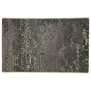 پادری مدل مدرن کد K0101 سایز 50x80 سانتیمتر