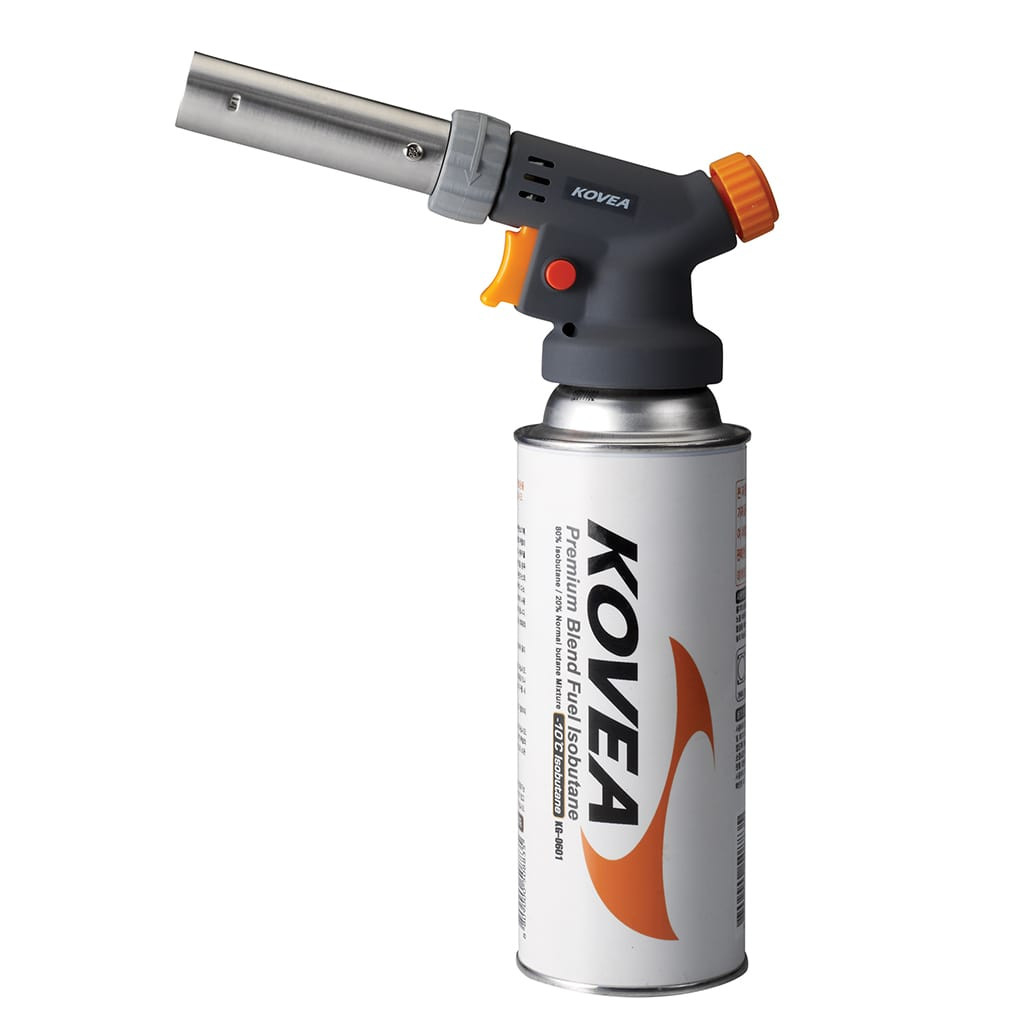 سرشعله کووآ مدل Cook Mate کد F2022