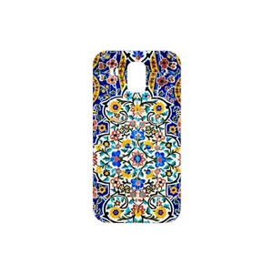 MAHOOT Iran Tile 12 Cover Sticker for Huawei Ascend G525