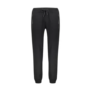 شلوار مردانه کالینز مدل CL1036903-BLACK