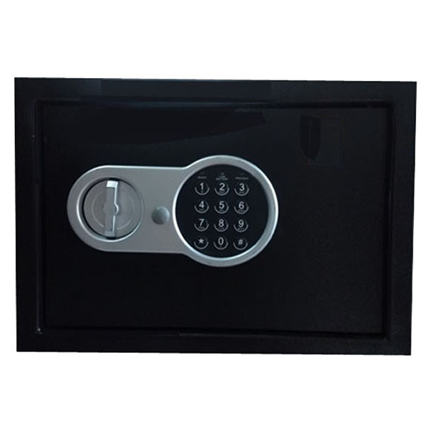 صندوق الکترونیکی کد 40ER