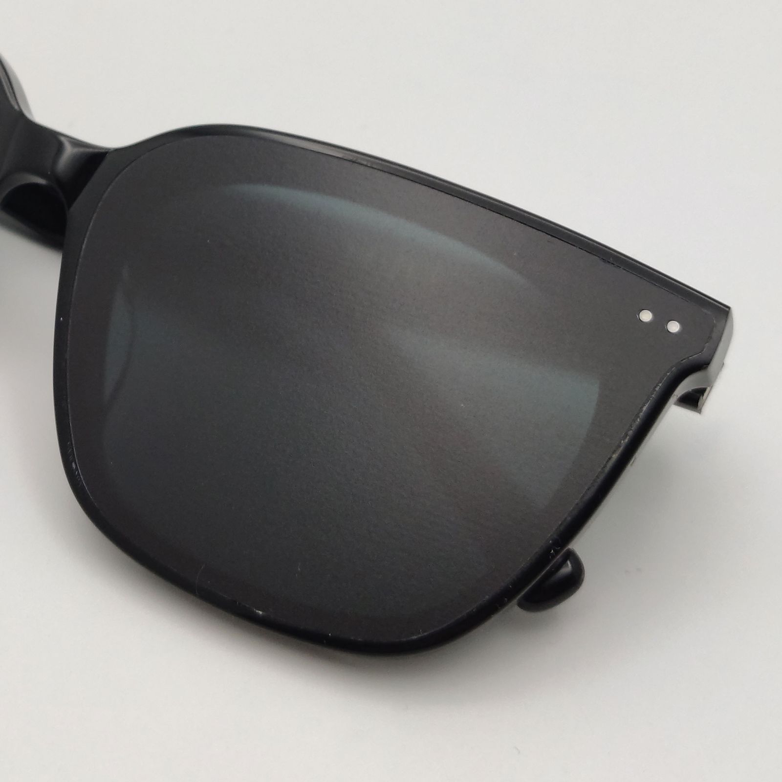 عینک آفتابی جنتل مانستر مدل HEIZER COL.01 -  - 13