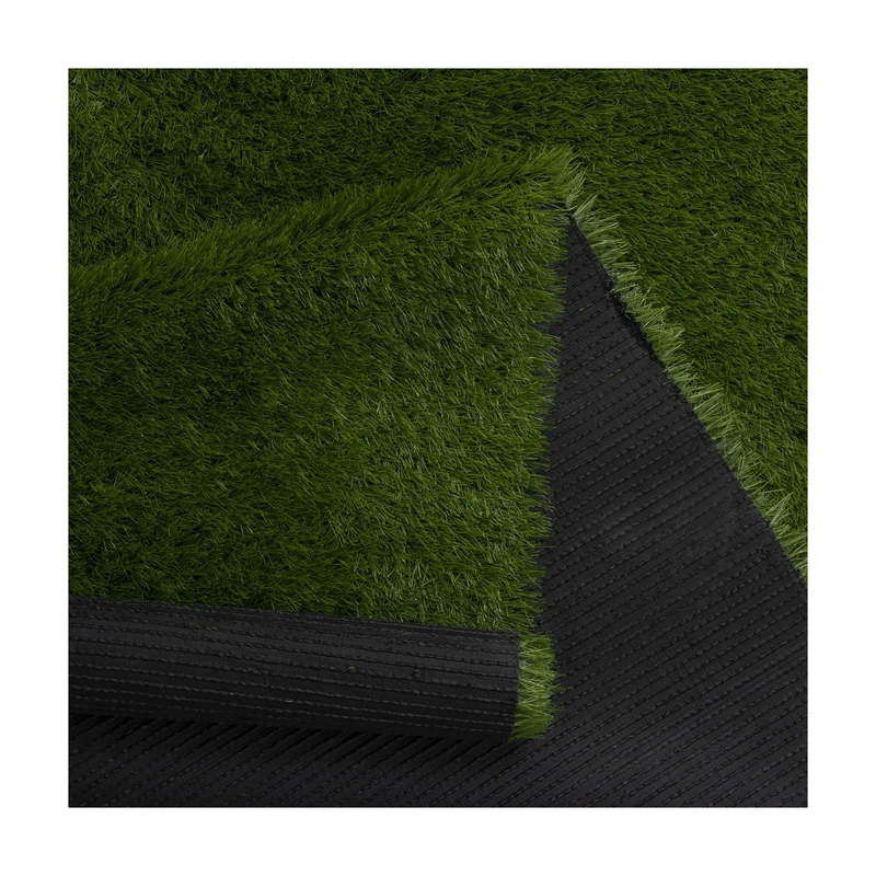 عکس شماره 5 : چمن مصنوعی مدل نهال کد 15 سایز 1x2 متر